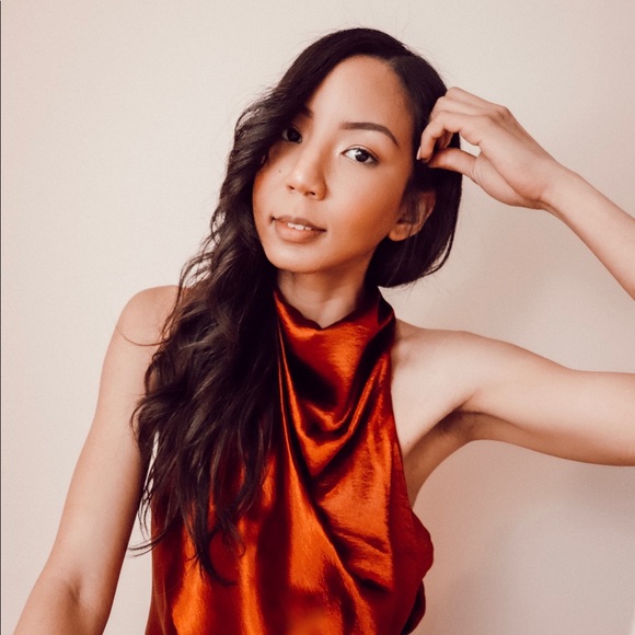 Meet your Posher, Asia - Picture 1 of 1